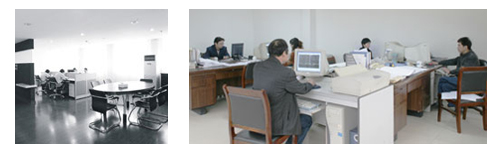 䓽Y(ji��)��(g��u)�O(sh��)Ӌ(j��)�ˆT